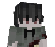 dosily's skin