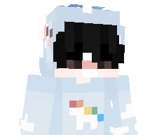 Calprix's skin