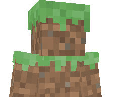 iMMACULiT's skin