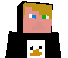 mistr_Monk's skin