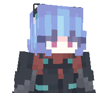 cxrlosvxmp's skin