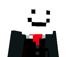 J3sterPenetrate's skin
