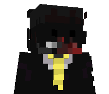 Darnoko's skin