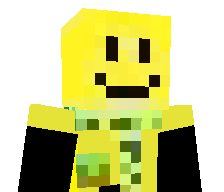 Nooby_Minecraft's skin