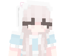 TheShineShy's skin