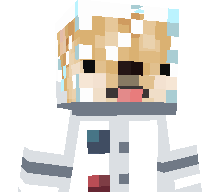 MinoaOnTwitch's skin