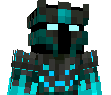 RCX3's skin