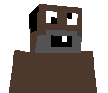 jj3r's skin