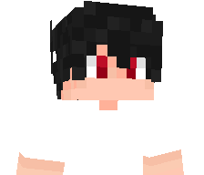 bielzkw's skin