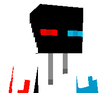 felino_34's skin