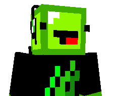 caves05's skin
