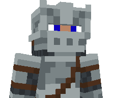 sudsay's skin
