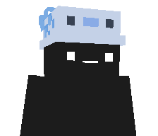 Dextrosol13's skin