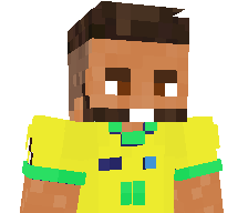 txqqlelucas's skin