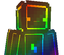 wchamc_'s skin