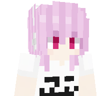 fem's skin