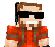 MaruPro03's skin
