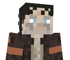 Joverlord90's skin