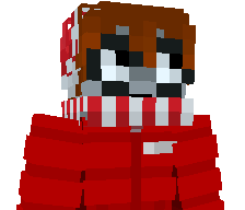KidA4's skin