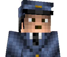 MaskedDoll7's skin