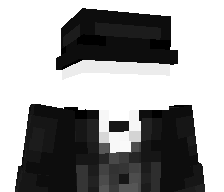 nameleezzzz's skin