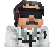 tangamangapio's skin