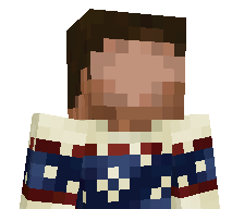 KitClassy's skin