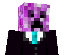 ziuumm's skin