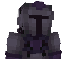 BraciakChill's skin