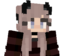 catgirlenth's skin