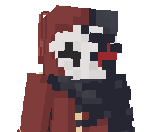 The_Jester195's skin