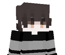 Mi_Rong's skin