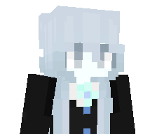 iluvyuki4544's skin