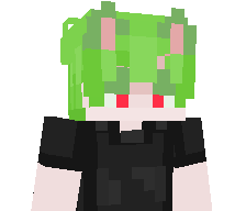 RukkuTakahashiVT's skin