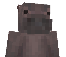 oLeafy_'s skin