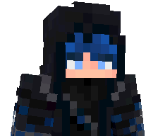 MisterEddy619's skin