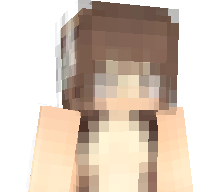 _Max17's skin