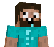 doughnut_king_yt's skin