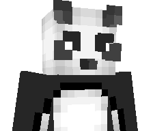 Lebu_23's skin