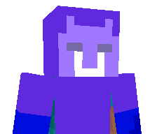 Pixelek2016's skin