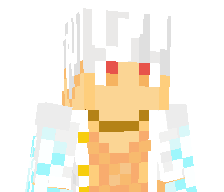 Chuy_xx's skin