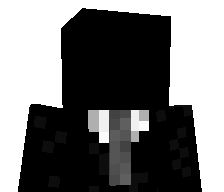 obvCPS's skin