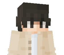 mattaca's skin