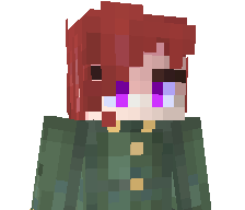 zLud's skin