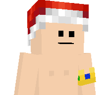 ChrisJobs's skin
