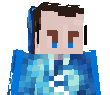sidastuff's skin