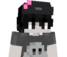 Squeezz_'s skin