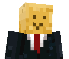 Mr_Nolls's skin