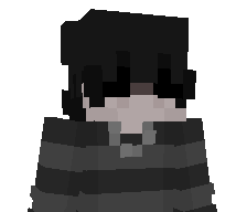 w1ntergreens's skin