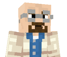 LiteralEclipse's skin